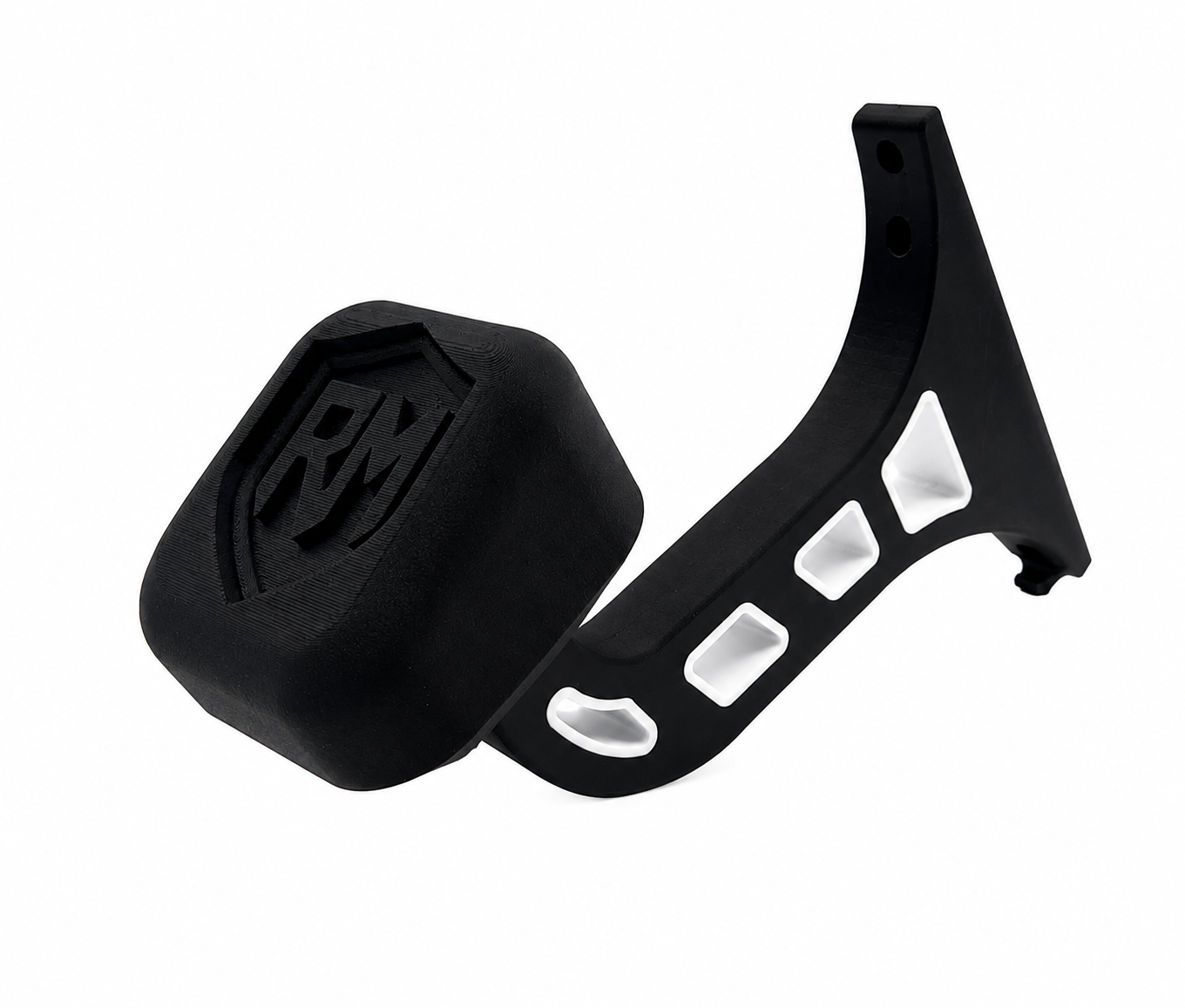 RM Gear Wallmount