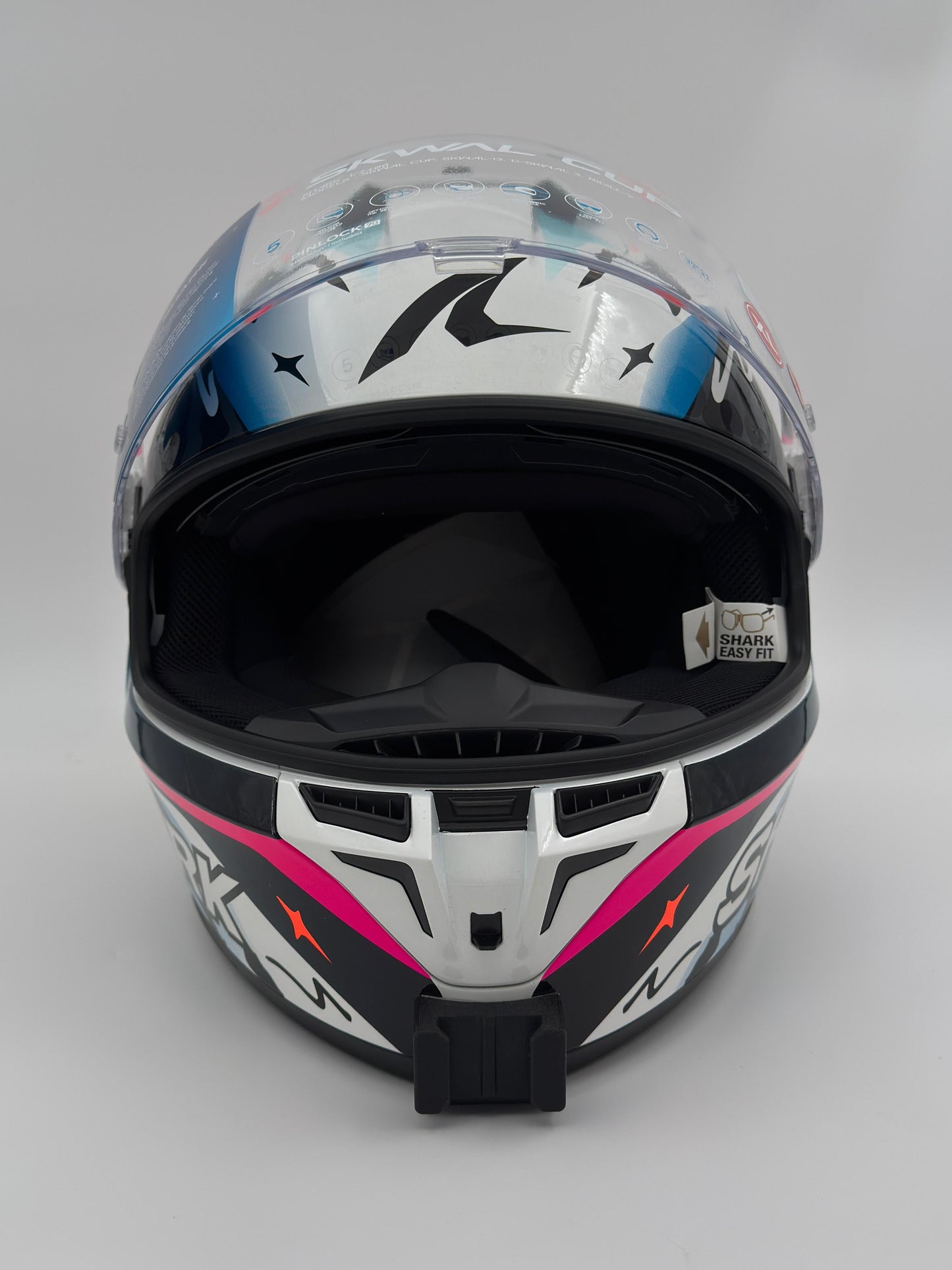 SHARK SKWAL CUP MOUNT