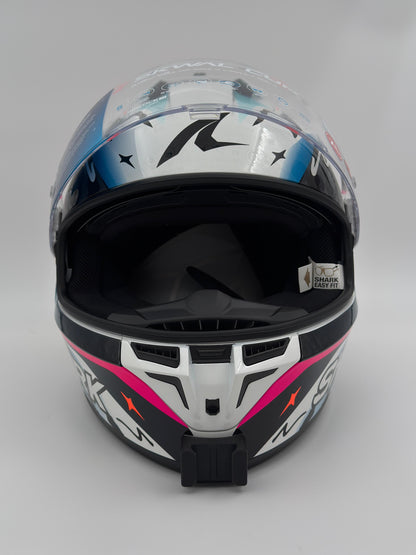 SHARK SKWAL CUP MOUNT