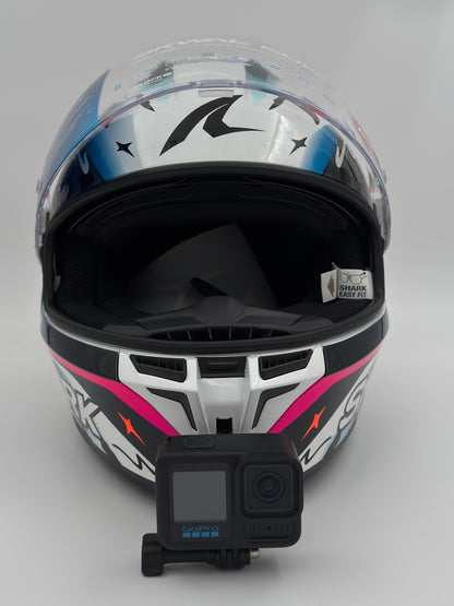 SHARK SKWAL CUP MOUNT