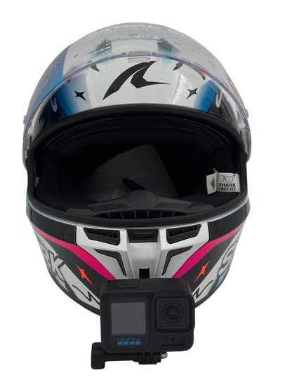 SHARK SKWAL CUP MOUNT | Täydellinen paketti