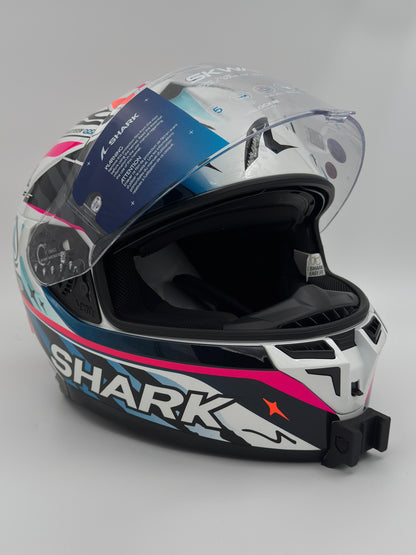 SHARK SKWAL CUP MOUNT