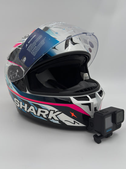 SHARK SKWAL CUP MOUNT