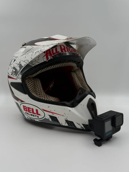 BELL MOTO-R MOUNT
