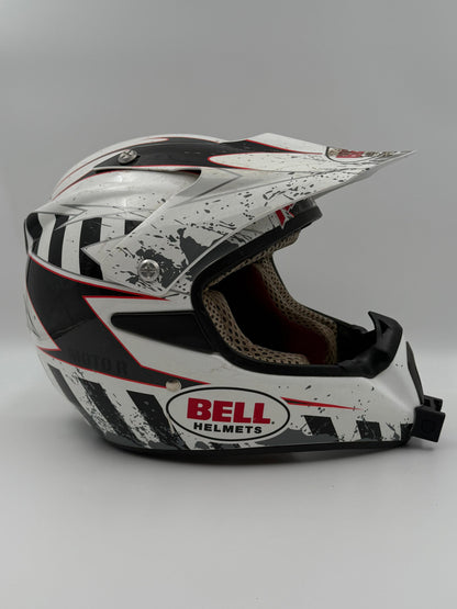 BELL MOTO-R MOUNT