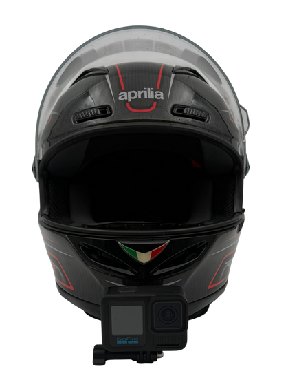 APRILIA RSV4 MOUNT | Paquete completo