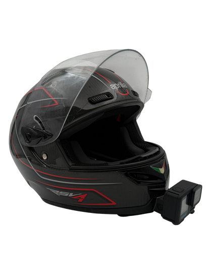 APRILIA RSV4 MOUNT | Paquete completo