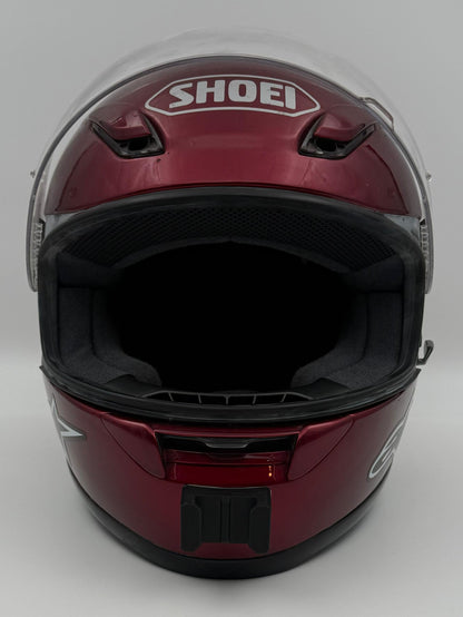 SHOEI XR-1000 MOUNT