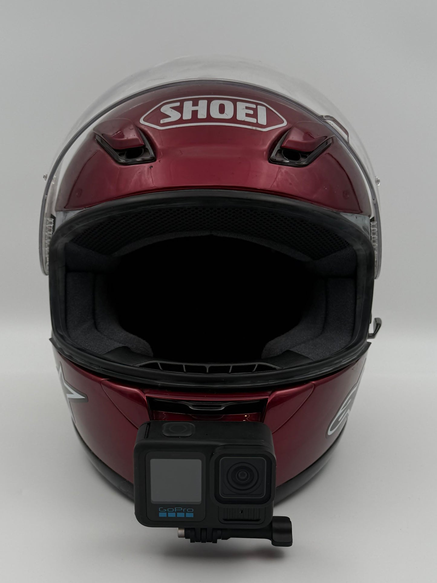 SHOEI XR-1000 MOUNT