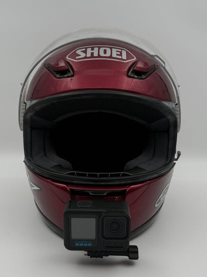 SHOEI XR-1000 MOUNT