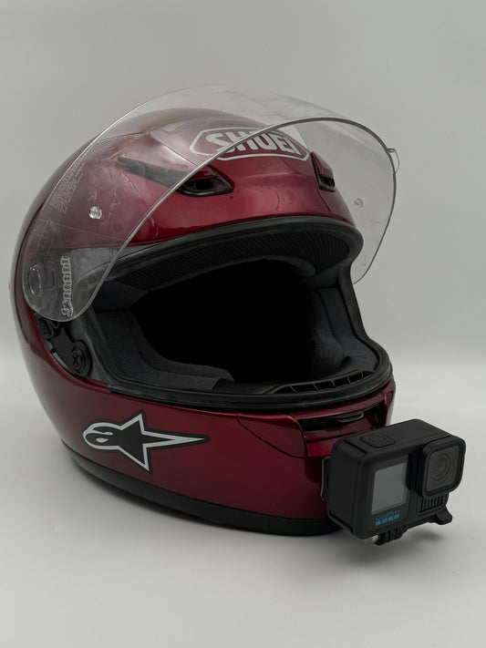 SHOEI XR-1000 MOUNT