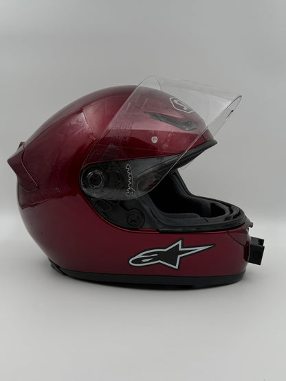 SHOEI XR-1000 MOUNT