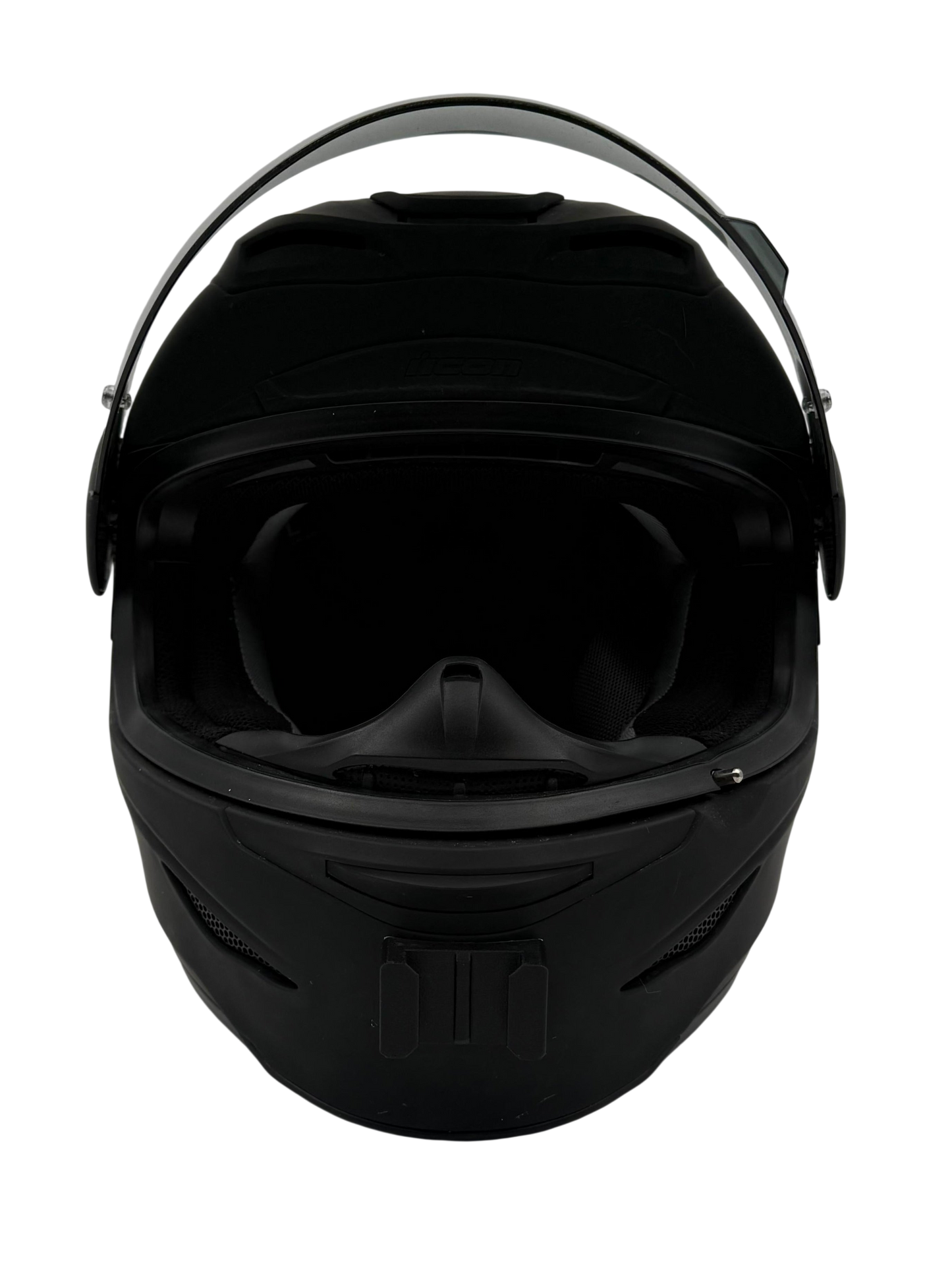 ICON AIRMADA MOUNT | Täydellinen paketti