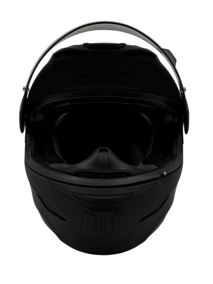 ICON AIRMADA MOUNT | Täydellinen paketti