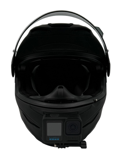 ICON AIRMADA MOUNT | Täydellinen paketti