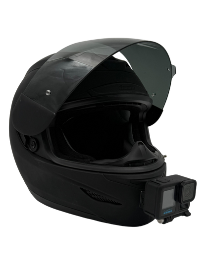 ICON AIRMADA MOUNT | Täydellinen paketti