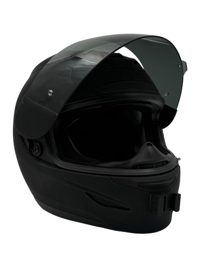 ICON AIRMADA MOUNT | Täydellinen paketti