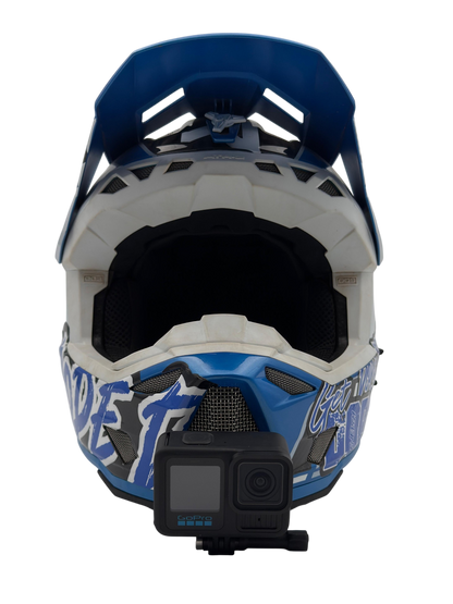 FXR ATR-3 MOUNT | Täydellinen paketti