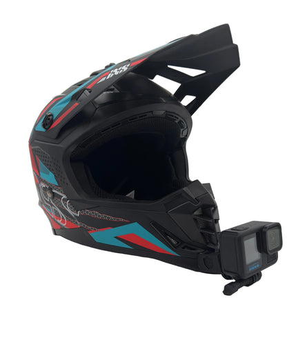 IXS 363  | Täydellinen paketti