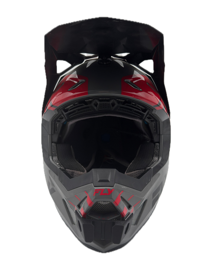 FLY RACING FORMULA MOUNT | Complete Kit
