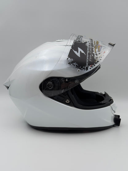 SCORPION 1400 AIR 2 MOUNT