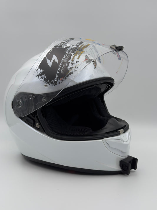 SCORPION 1400 AIR 2 MOUNT