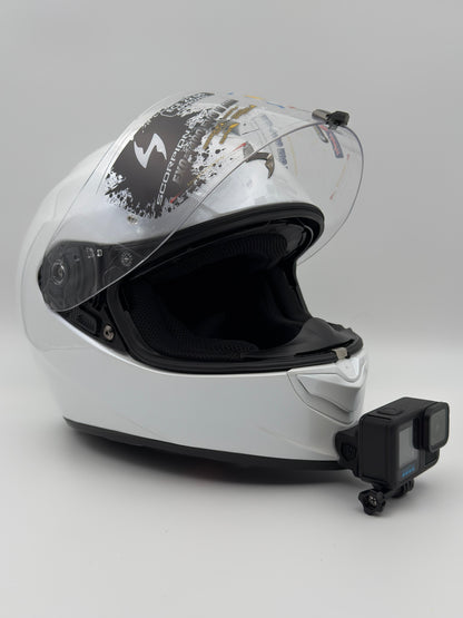 SCORPION 1400 AIR 2 MOUNT