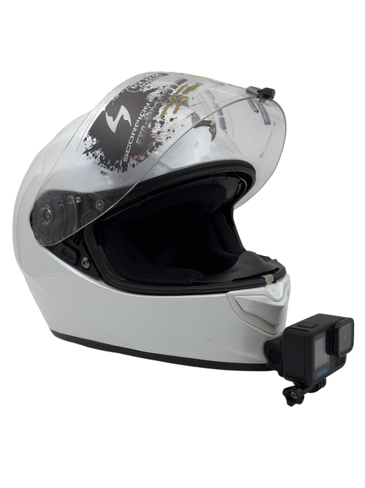 SCORPION 1400 AIR 2 MOUNT