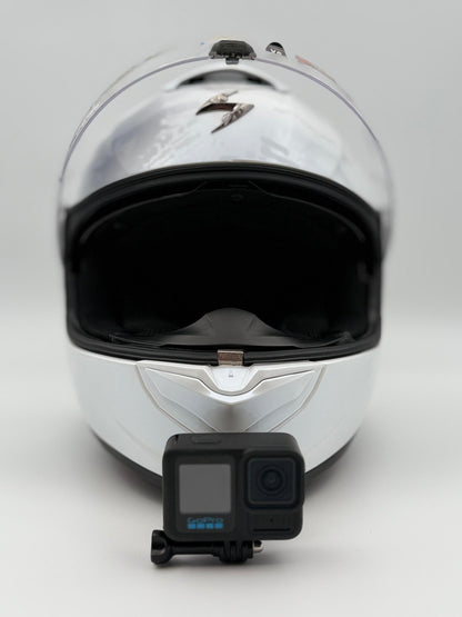 SCORPION 1400 AIR 2 MOUNT