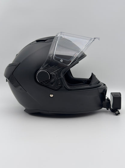 SHARK SPARTAN GT MOUNT