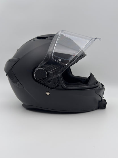 SHARK SPARTAN GT MOUNT