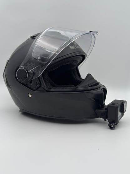 SHARK SPARTAN GT MOUNT