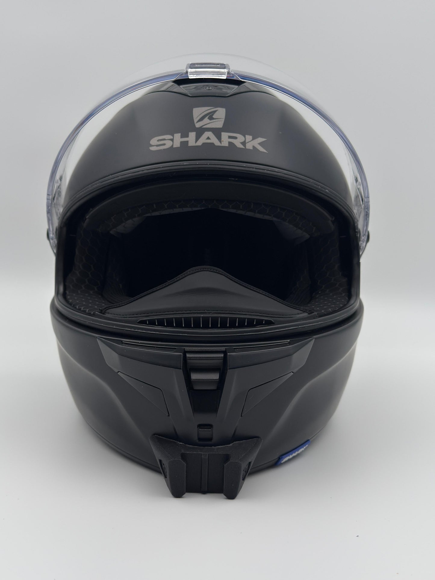 SHARK SPARTAN GT MOUNT