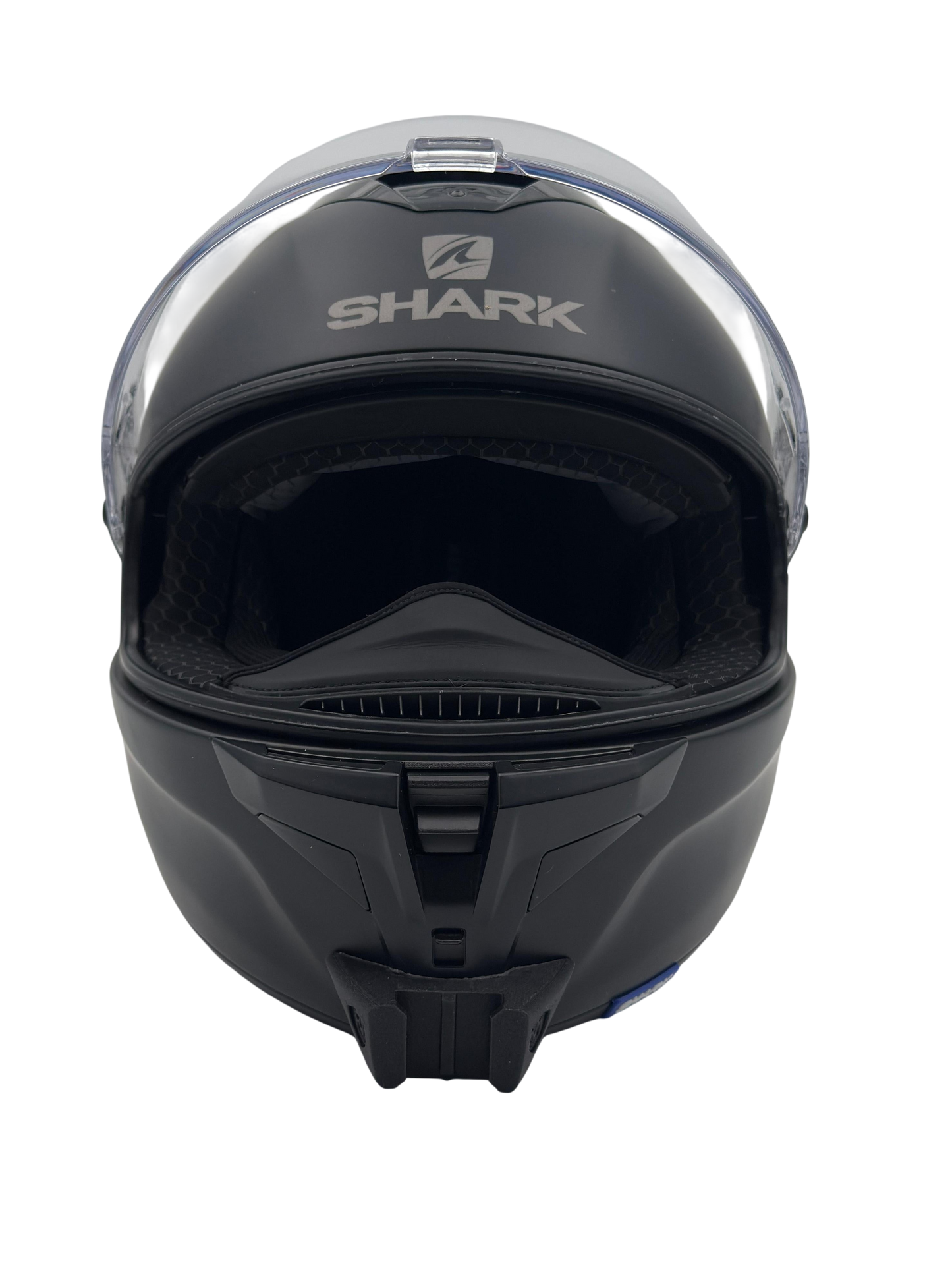 SHARK SPARTAN GT MOUNT | Täydellinen paketti