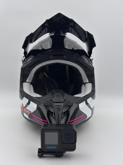 SCORPION VX-16 MOUNT