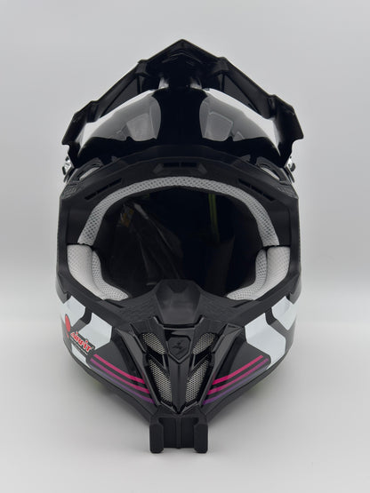 SCORPION VX-16 MOUNT