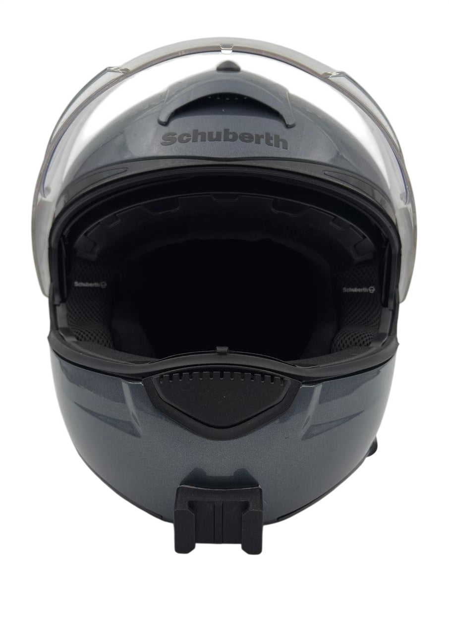 SCHUBERT C3 MOUNT | Täydellinen paketti