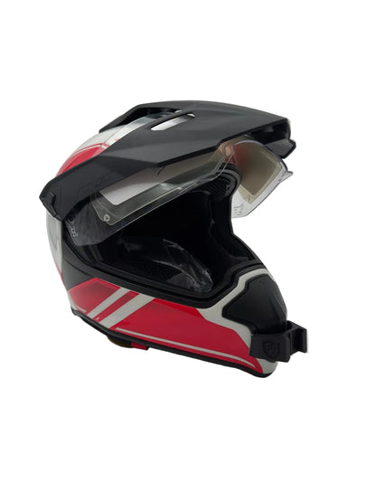 BMW GS CARBON EVO MOUNT | Täydellinen paketti