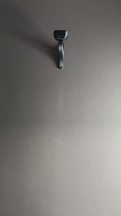 RM Gear Wallmount