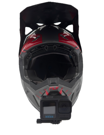 FLY RACING FORMULA MOUNT | Complete Kit
