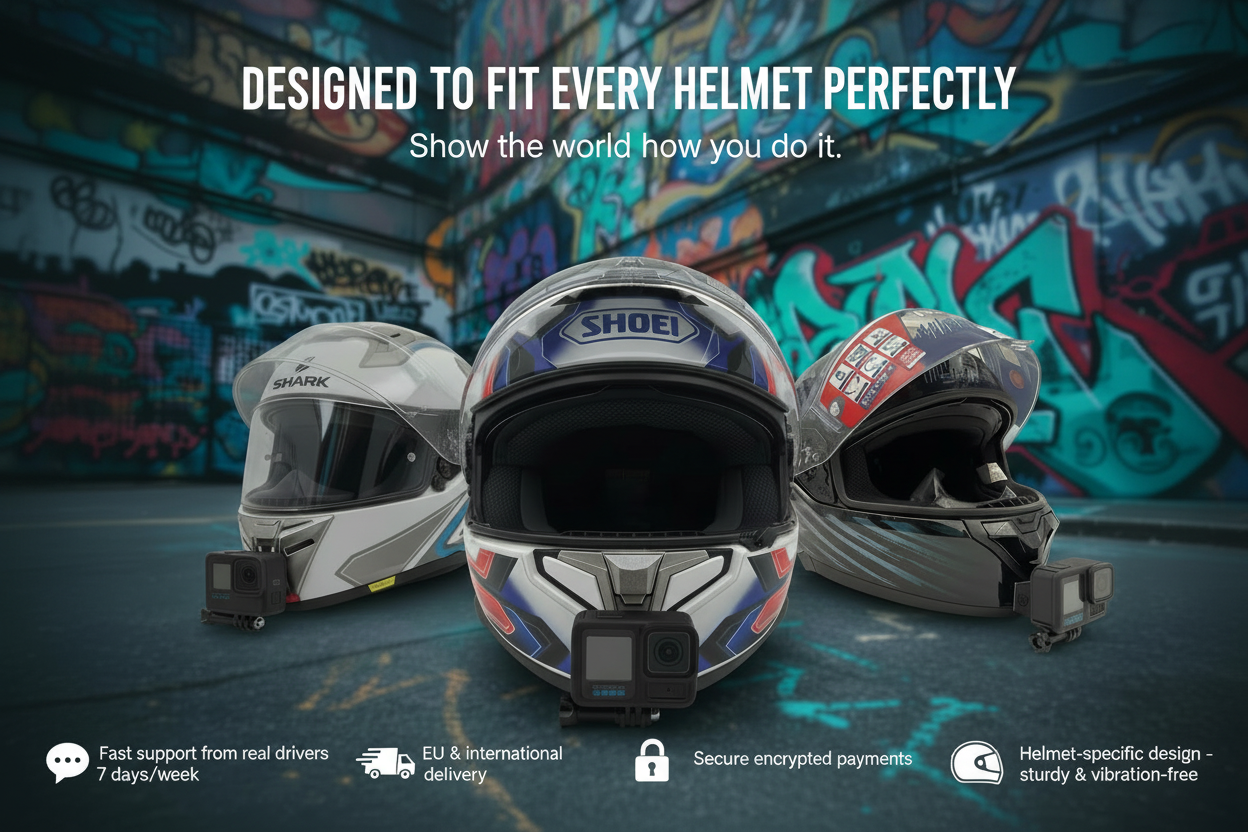 Valmis banneri korjatuilla teksteillä